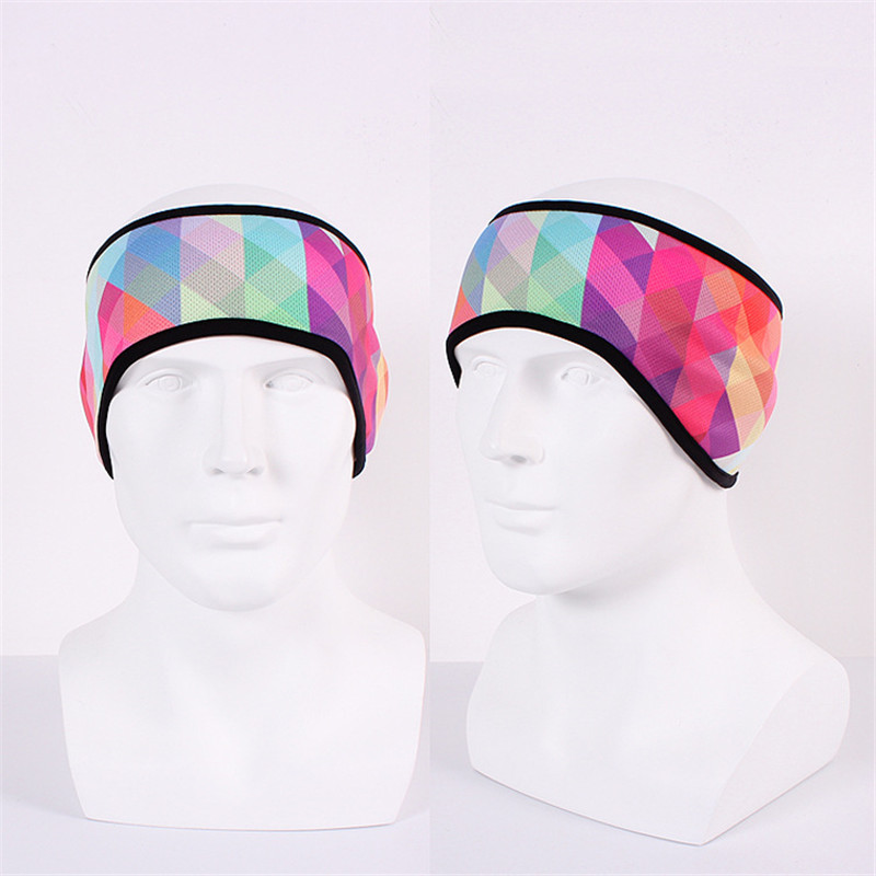 New Style Winter Ear Warmer He - Fleece Ear Warmer Band review and price