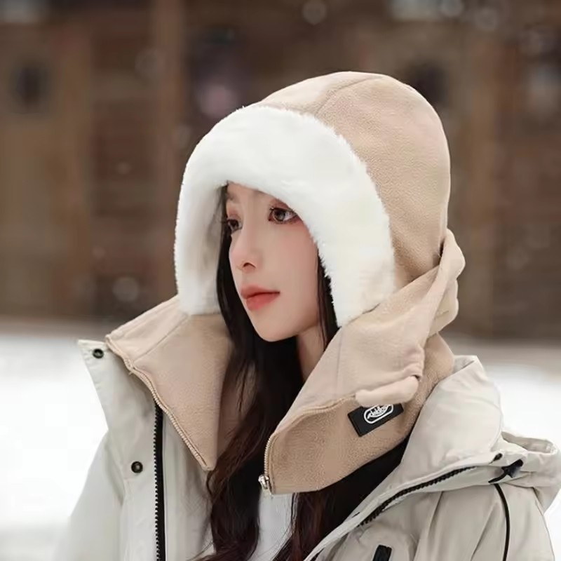 Winter Warm Balaclava Hat Inte - Balaclava Ski Mask review and price