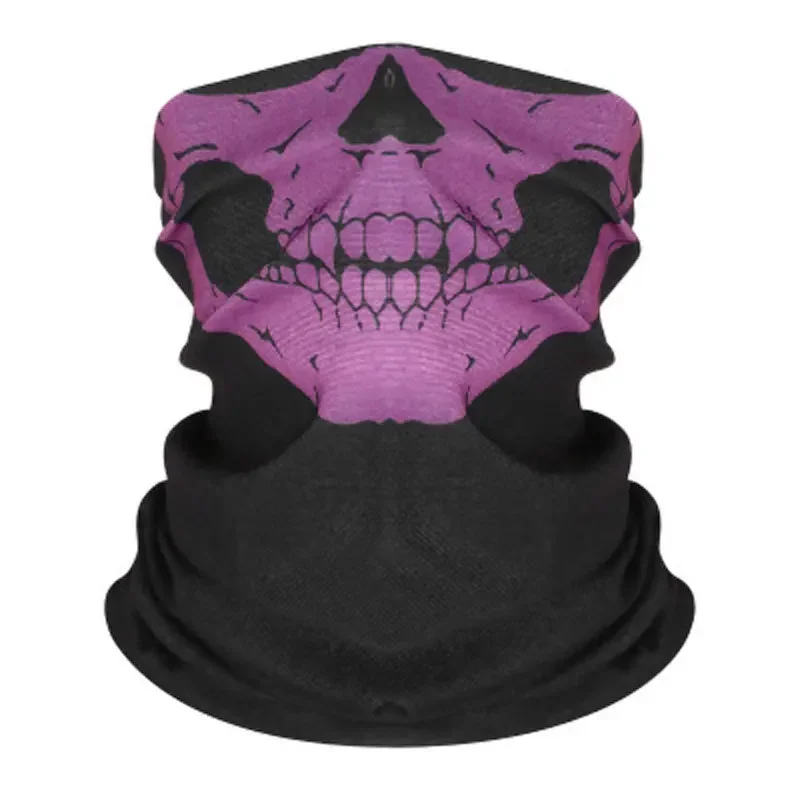 Skull Men Balaclava Ski Mask C - Balaclava Ski Mask review and price