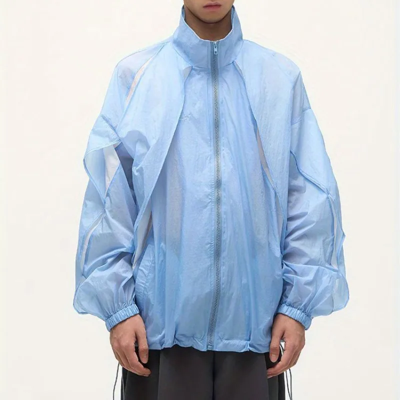Japanese High Street Double La - Down Jacket Packable review and price