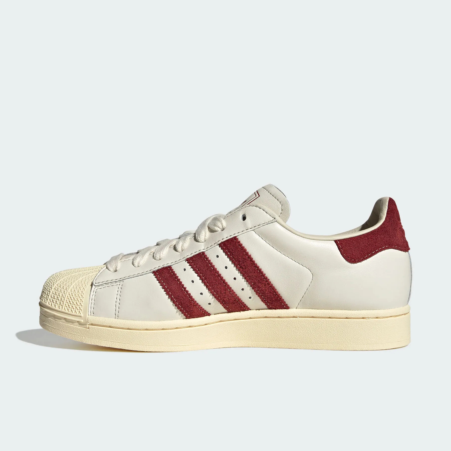 Adidas genuine SUPERSTAR II me - Adidas Shoes Superstar review and price