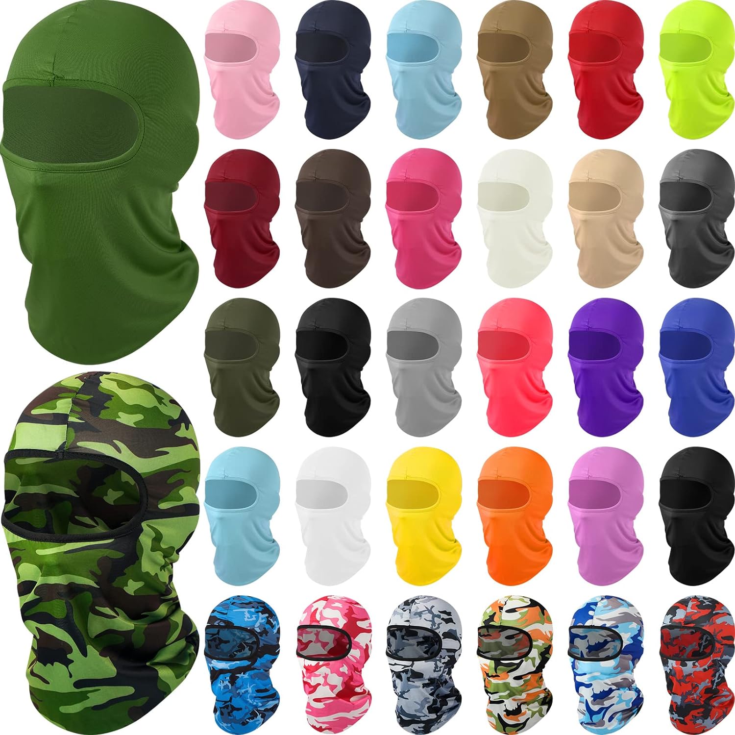 Balaclava For Women Cycling Ca - Balaclava Ski Mask review and price