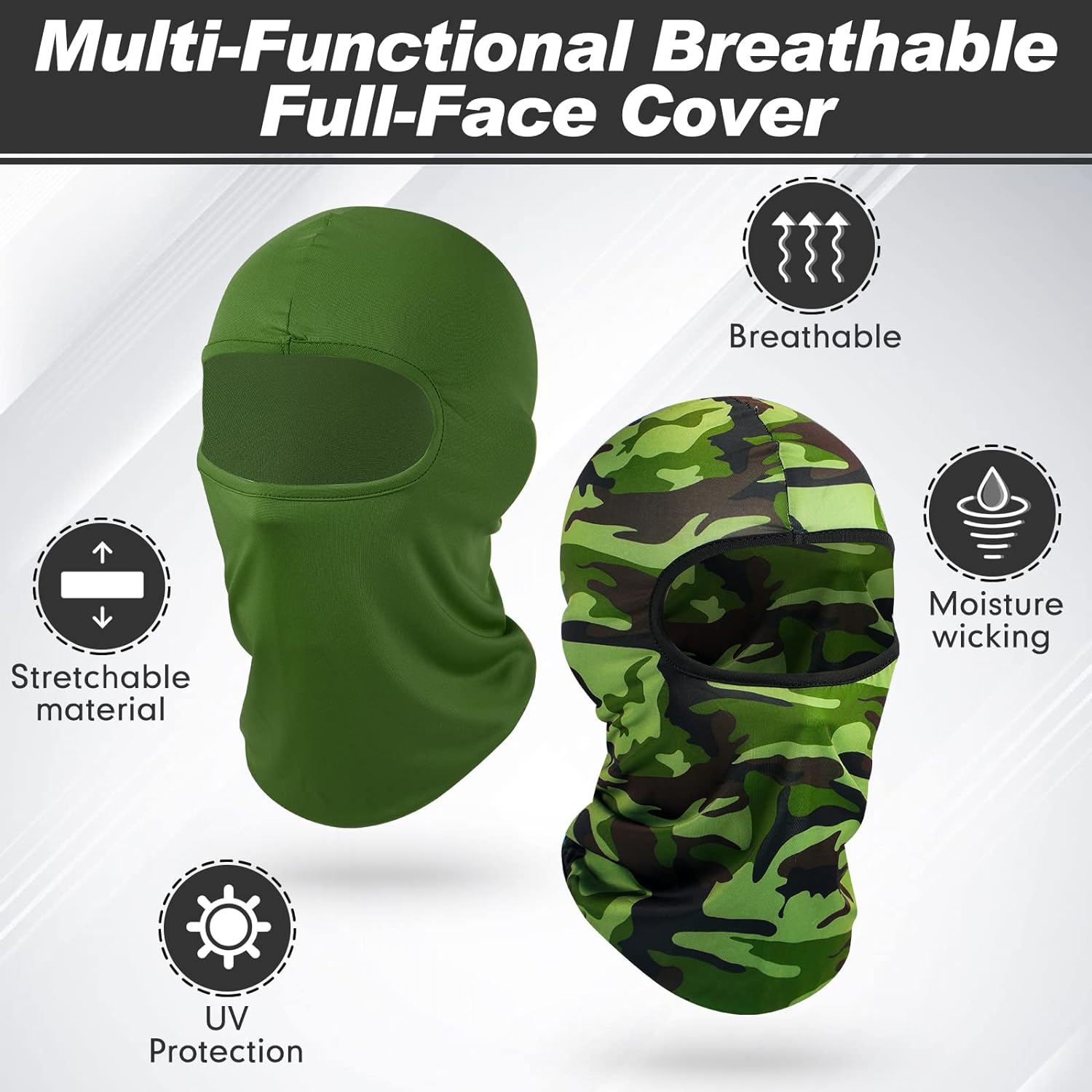 Balaclava For Women Cycling Ca - Balaclava Ski Mask review and price