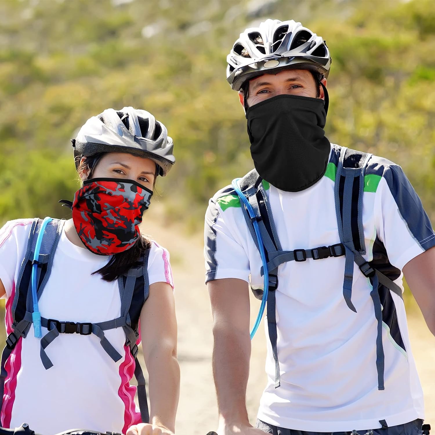 Balaclava For Women Cycling Ca - Balaclava Ski Mask review and price
