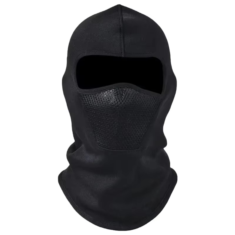 Summer Lightweight Balaclava C - Balaclava Ski Mask review and price