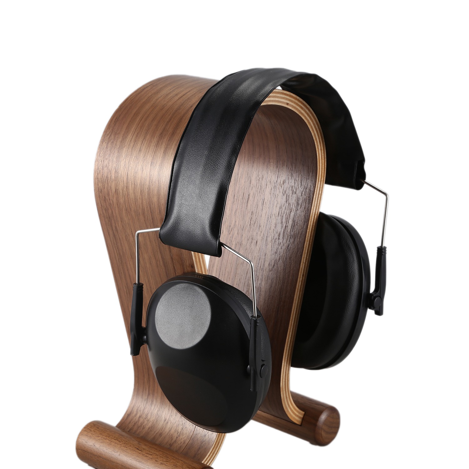 A23F-Foldable Hearing Ear Prot - Earmuffs Foldable review and price