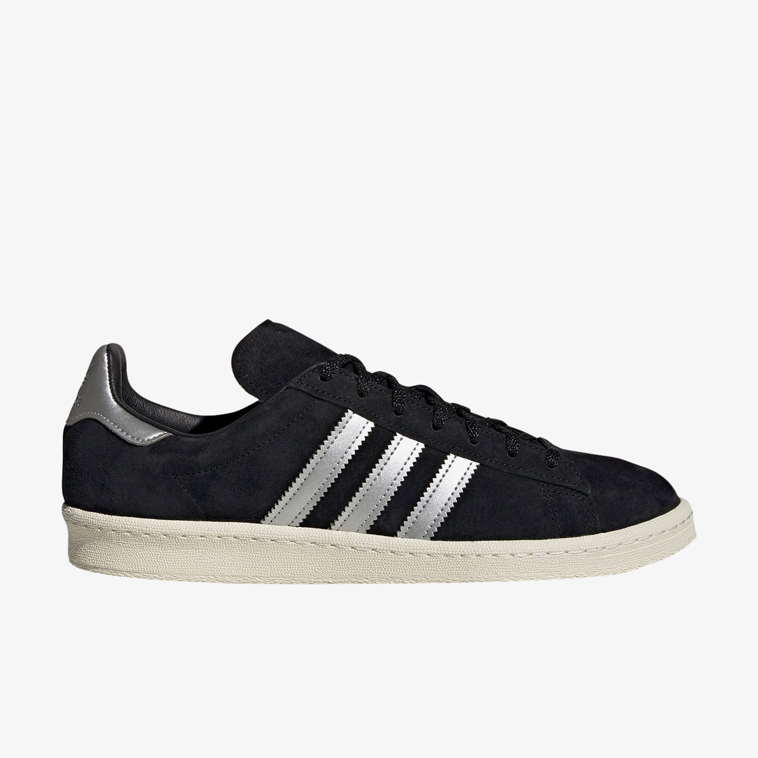 Adidas Authentic Superstar CAM - Adidas Shoes Superstar review and price