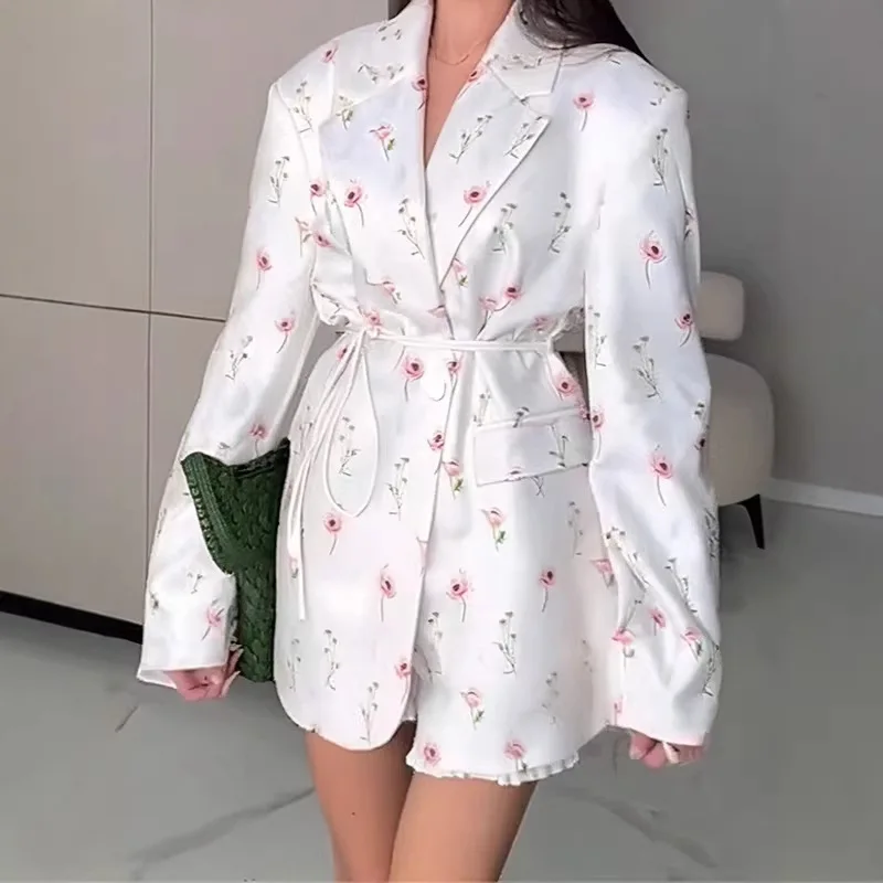 Oversized Blazer Jacket Women  - Down Jacket Packable review and price