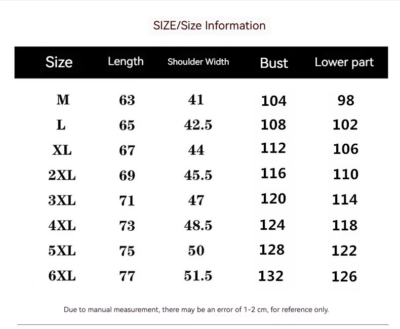 2025 New Heated Vest for Men W - Heated Vest Battery review and price